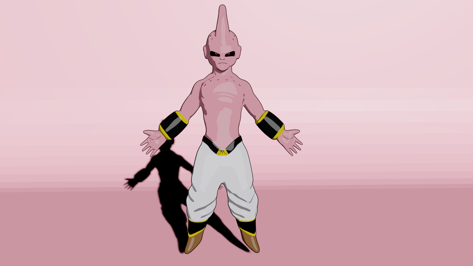 design_image_1726225947_KidBuu_Redner1.png